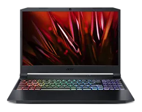 Acer NIPRO 5 AN515-45-R3EH 16GB RAM