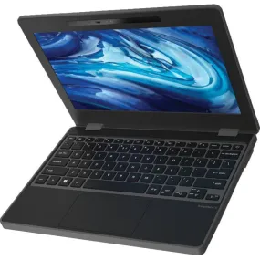 Acer TravelMate B3 11 B311-33 TMB311-33-P8UG 11.6 Notebook - WXGA - 1366 x 768 - Intel N20