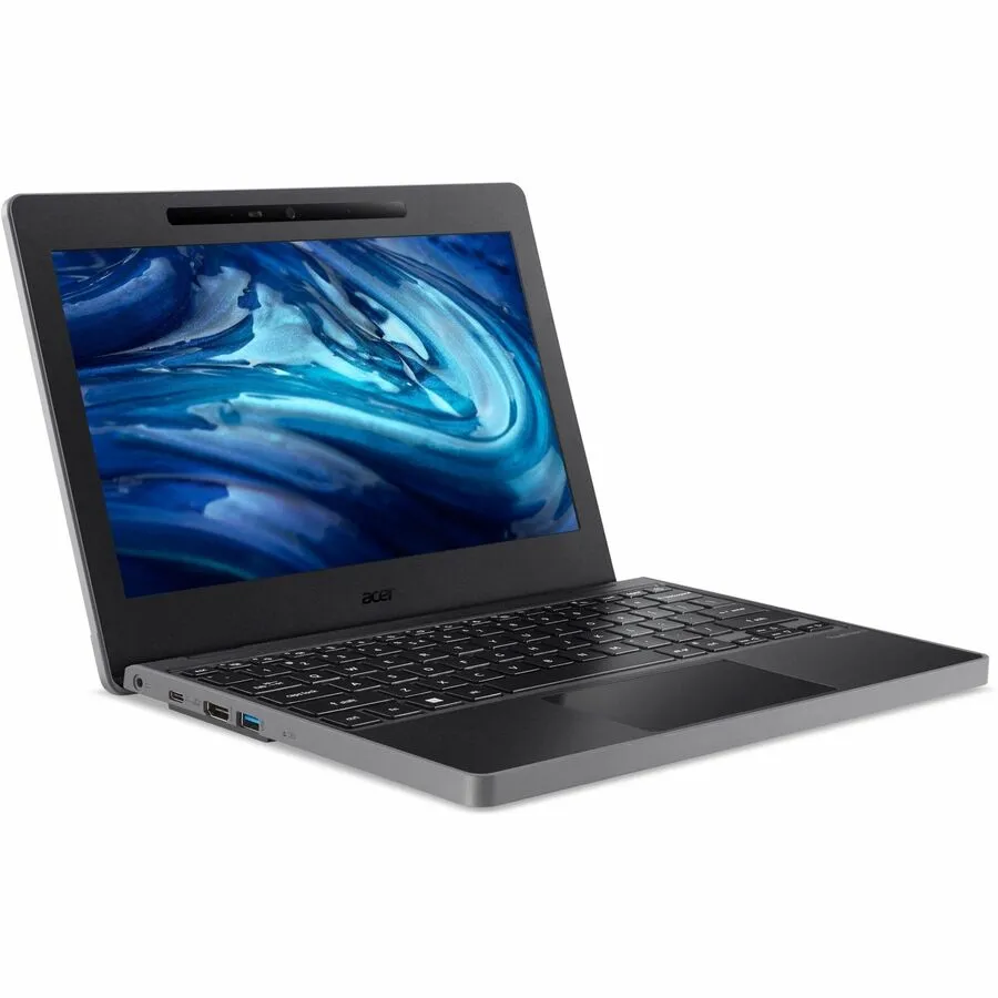 Acer TravelMate B3 11 B311-33 TMB311-33-P8UG 11.6 Notebook - WXGA - 1366 x 768 - Intel N20