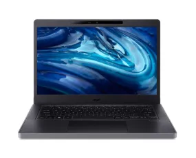 ACER TravelMate B5 14 TMB514-31-39V8 14" FHD Notebook, Intel i3-N305, 1.80GHz, 8GB RAM, 256GB SSD, Win11P - NX.VYJAA.006