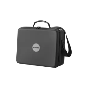 AIAIAI: UNIT-4 Carrying Case