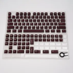 Aifei Vior Keycap Set