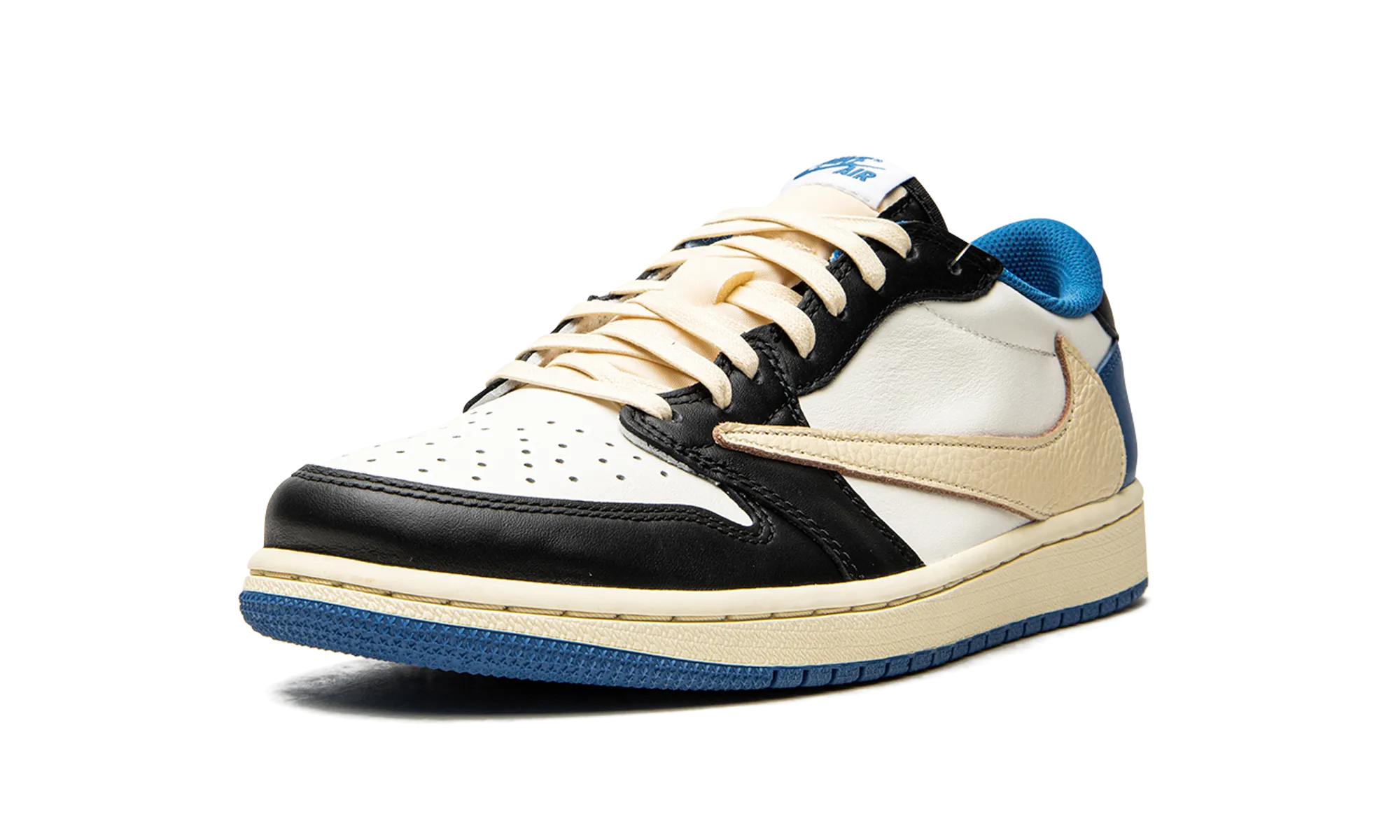 Air Jordan 1 Low OG SP