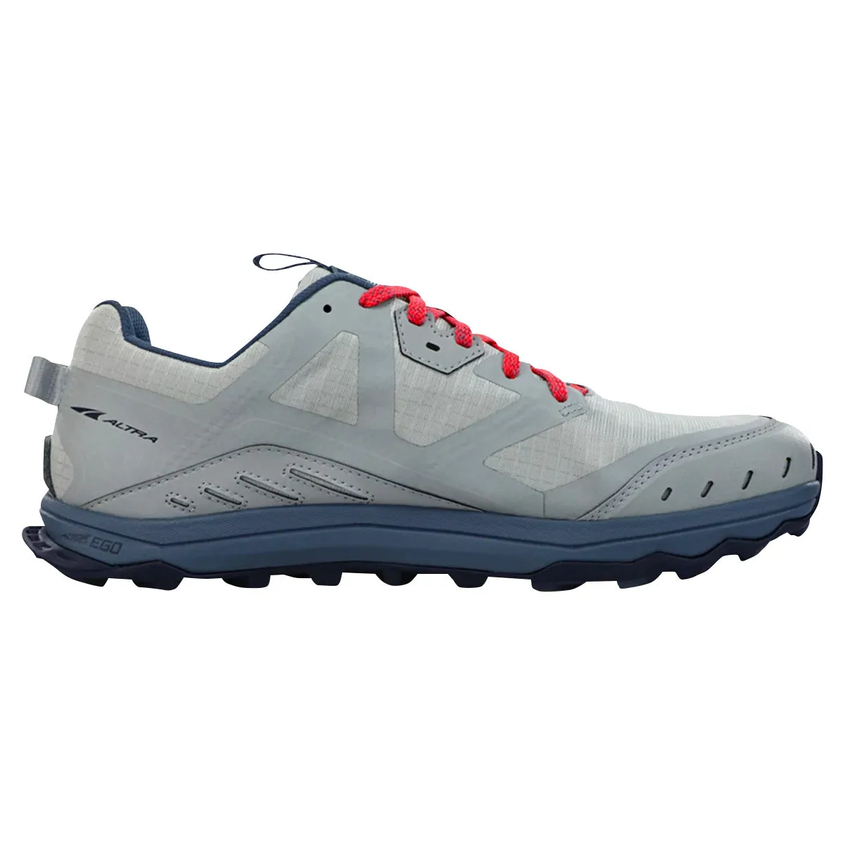 Altra Lone Peak 6