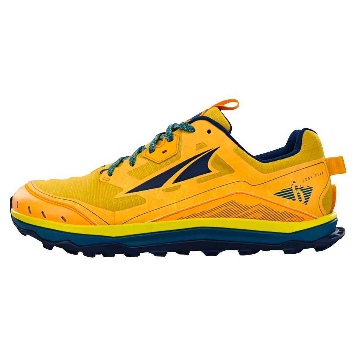 Altra Lone Peak 6