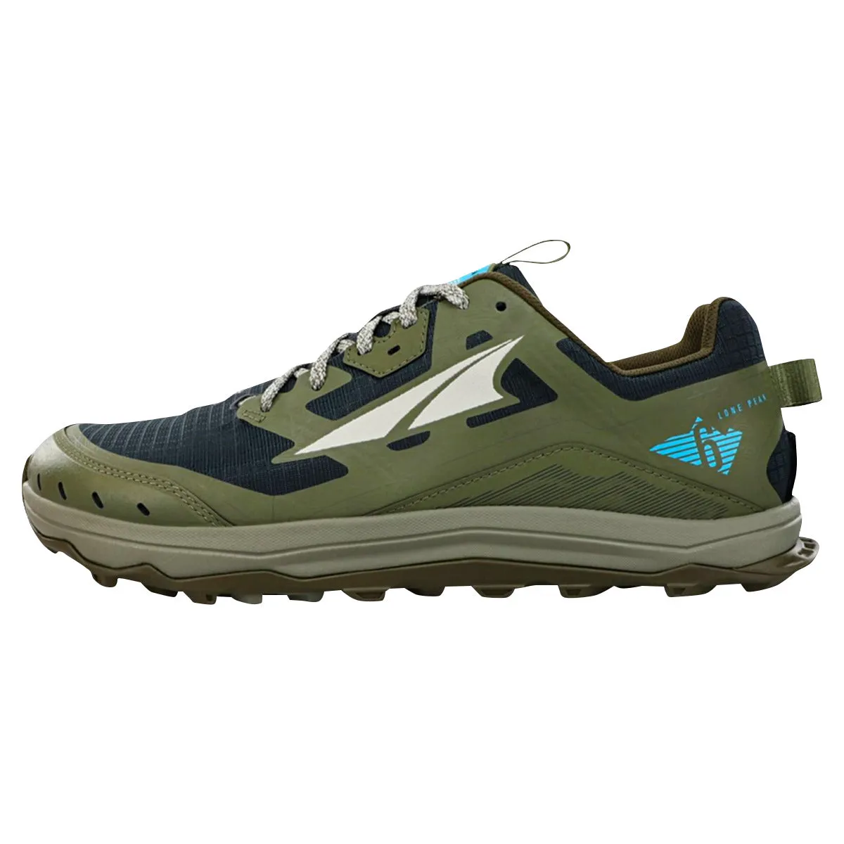 Altra Lone Peak 6