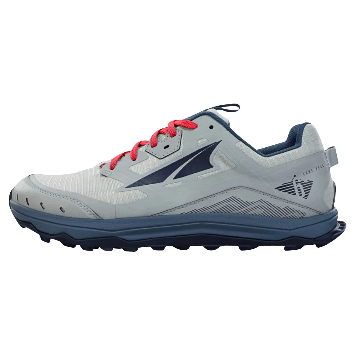 Altra Lone Peak 6