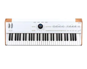 Arturia Astrolab 61-key Avant-Garde Stage Keyboard