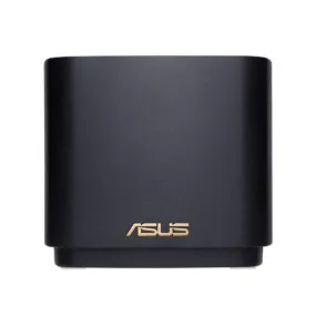 Asus | Zenwifi Xd4 Plus (B-2-Pk) Wireless-Ax1800 (2-Pack) | 802.11Ax | 1201 574 Mbit/S | 10/100/1000 Mbit/S | Ethernet L