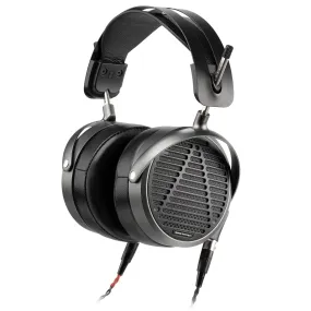 Audeze MM-500 Planar Magnetic Headphones