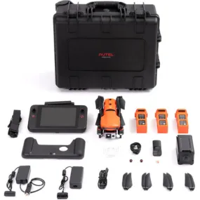 Autel Robotics EVO II Dual 640T V3