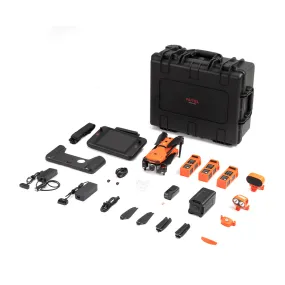 Autel Robotics - EVO II Pro 6K Enterprise Bundle V3