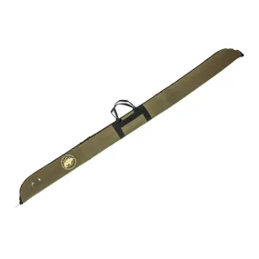 Bear Traditional Longbow Case