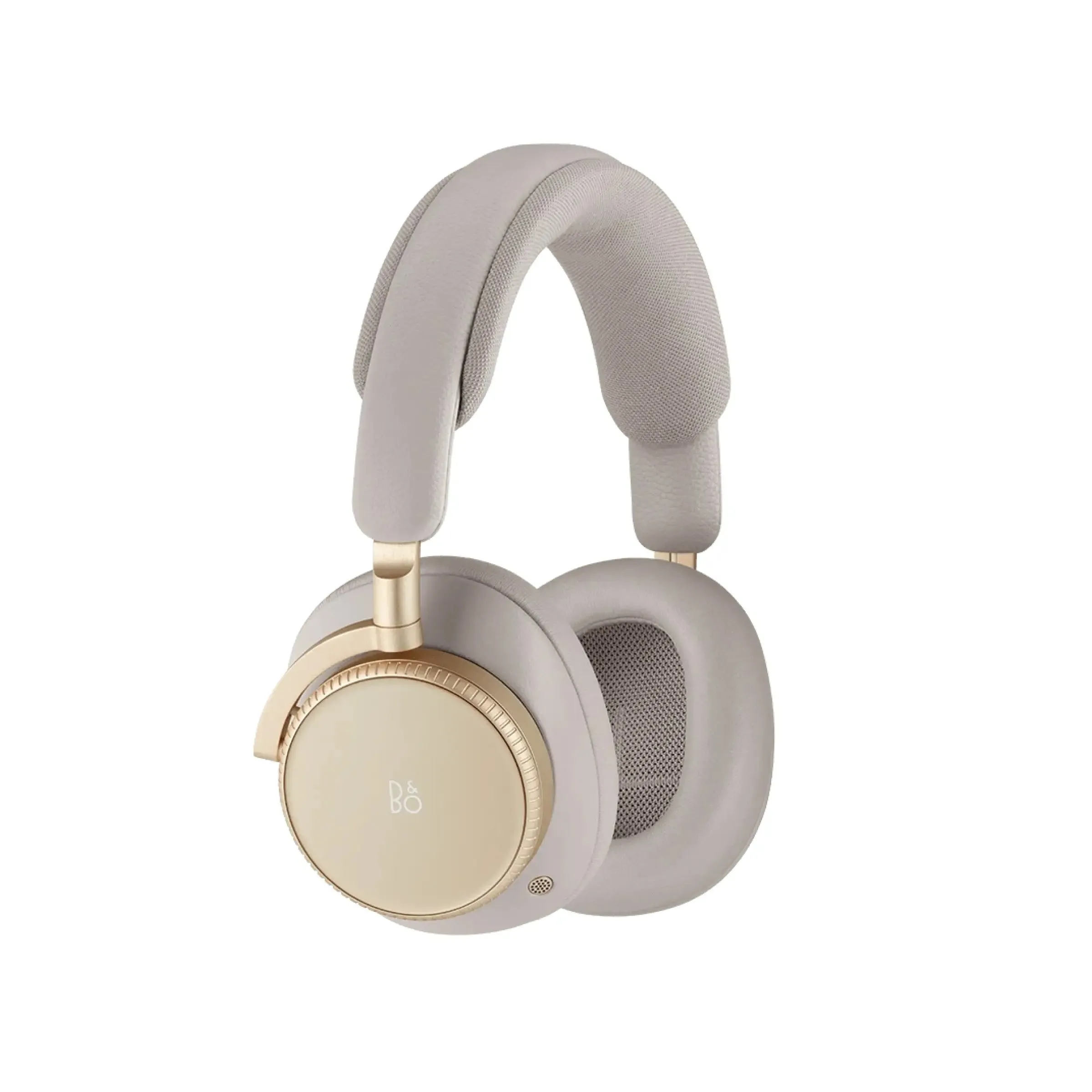 Beoplay H100 luxurious