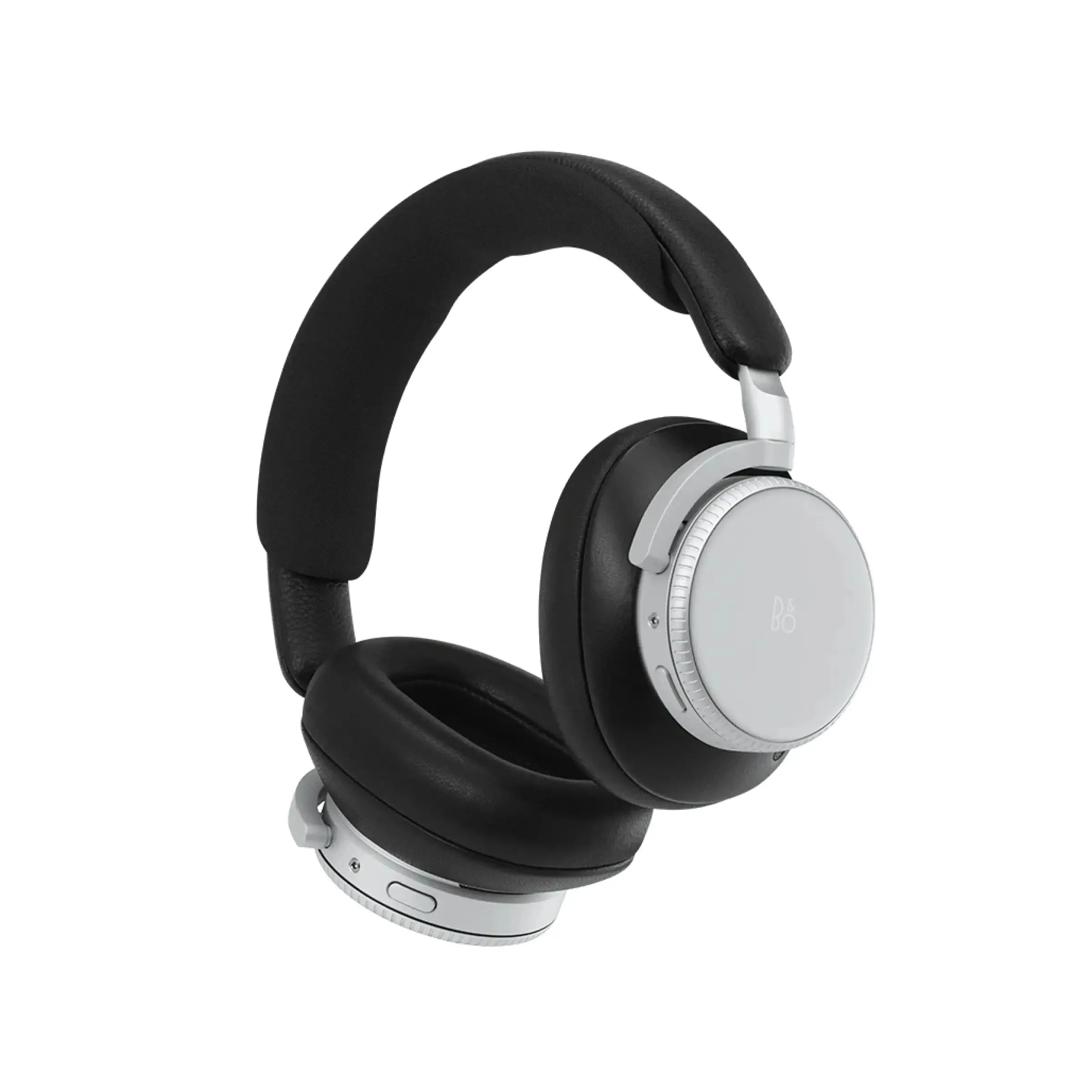 Beoplay H100 luxurious