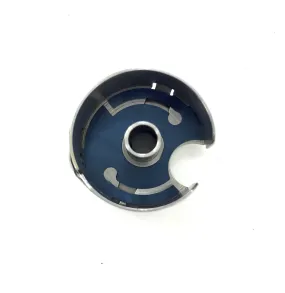 Bobbin Case 110-38759 JUKI DDL series ; for Industrial models at TAF.TC