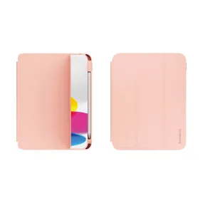 Body Glove Pro Case - Apple iPad (2022) 10th Gen - IPD109-PK