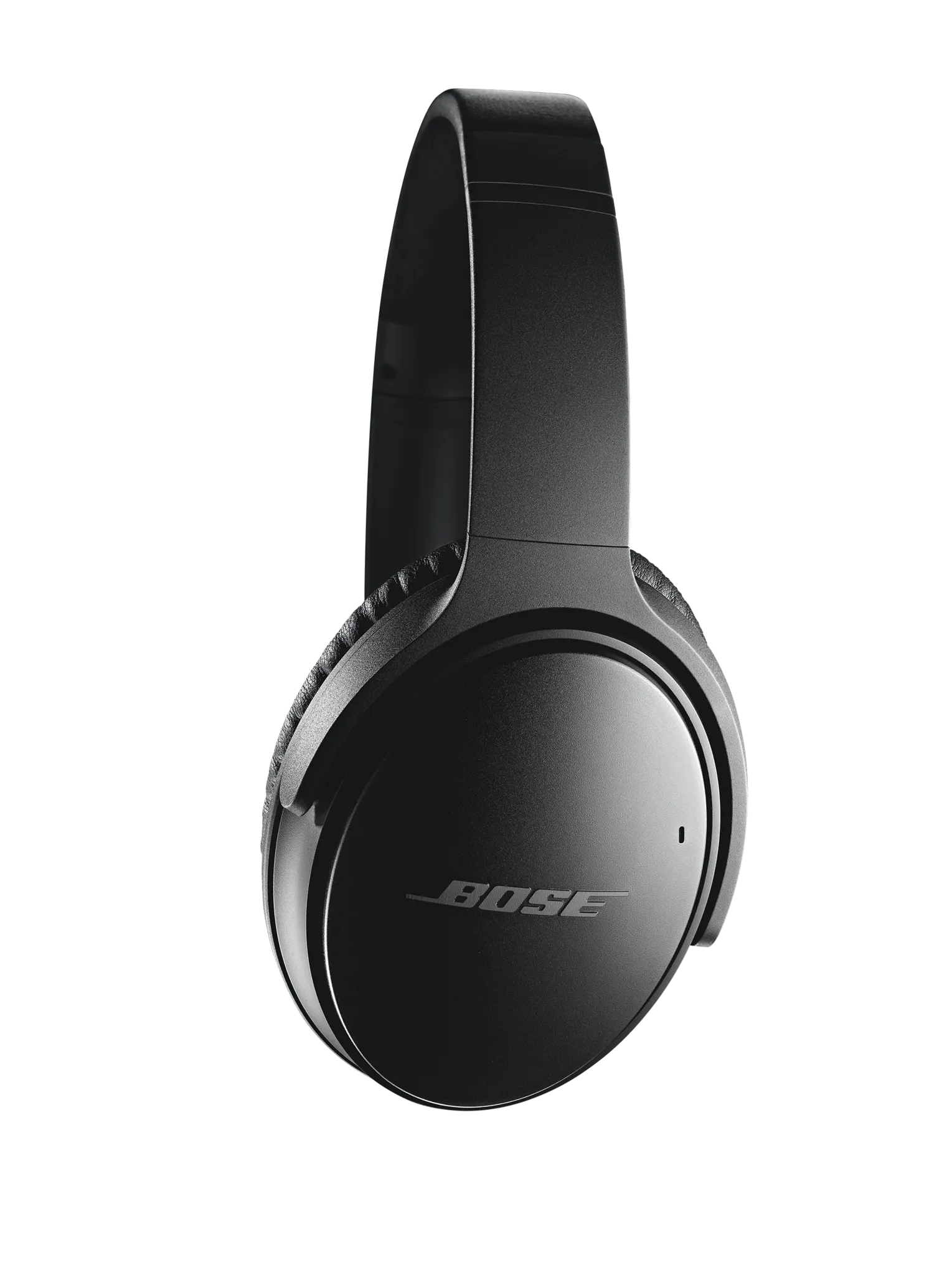 Bose® QuietComfort® 35 wireless headphones