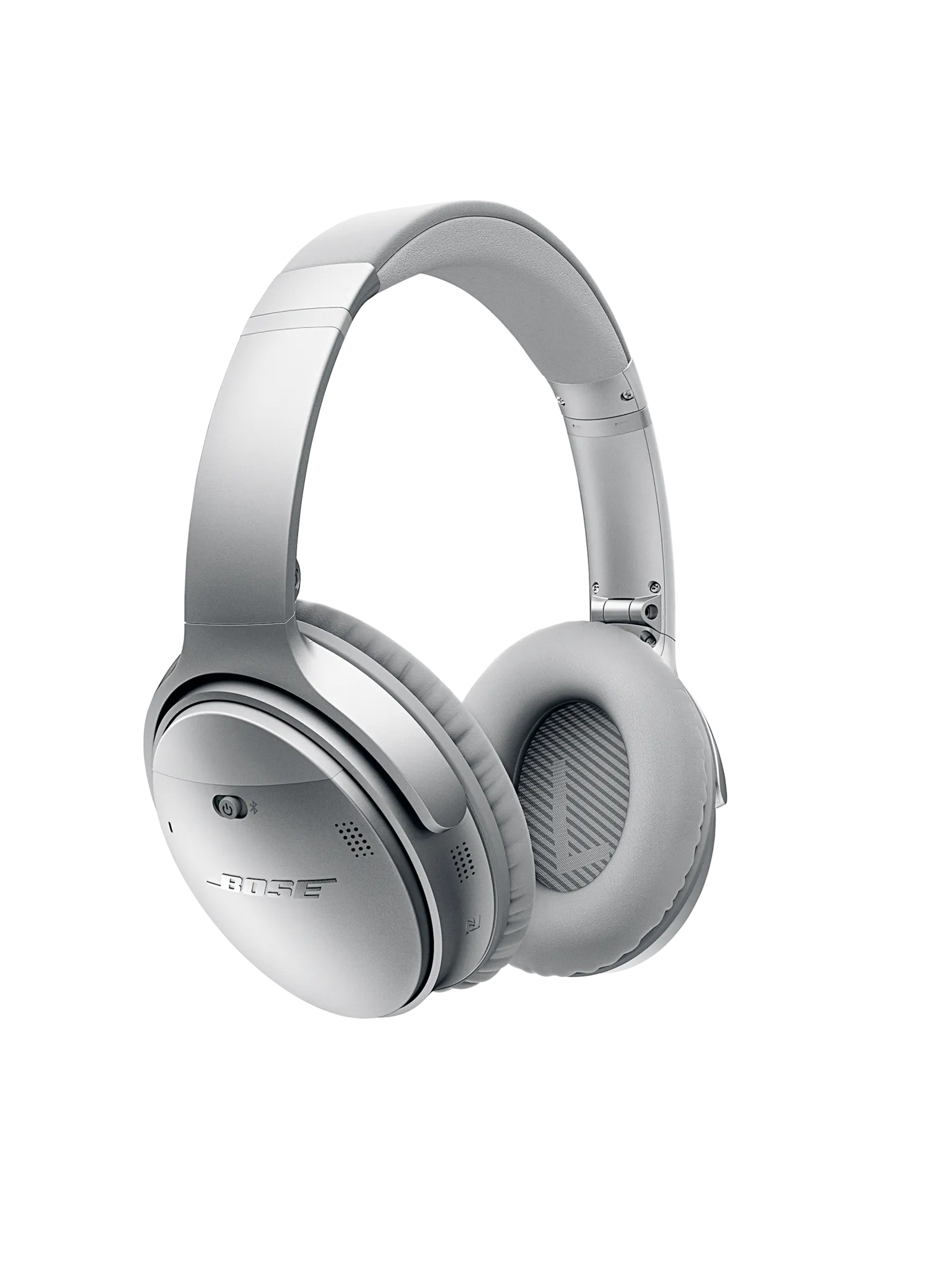 Bose® QuietComfort® 35 wireless headphones