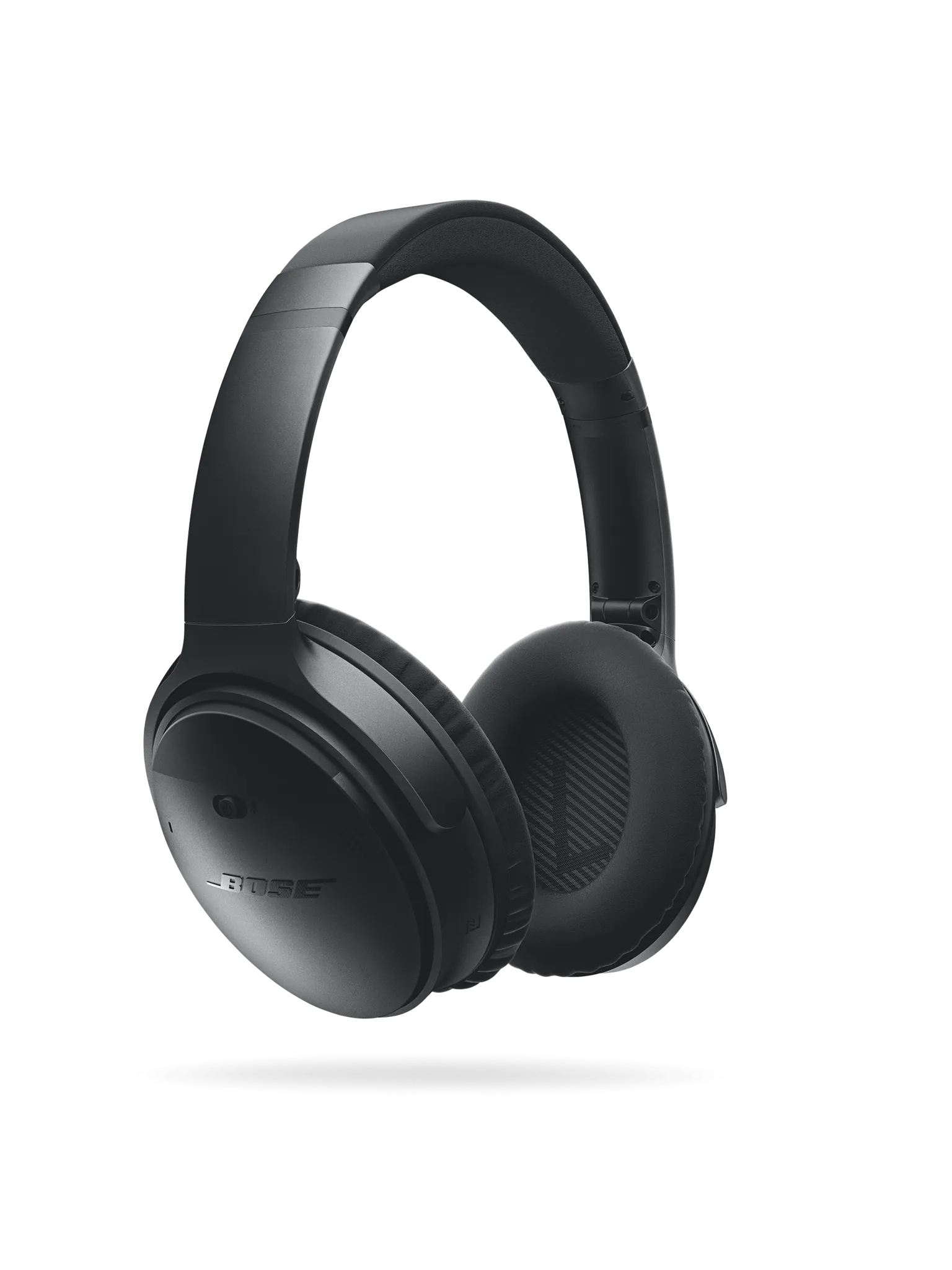 Bose® QuietComfort® 35 wireless headphones