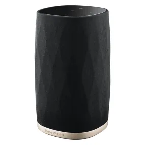 Bowers & Wilkins Formation Flex - Wireless Speaker