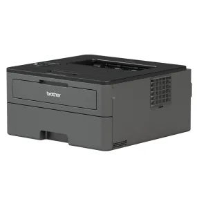 Brother Hl-L2375dw - Printer - Monochrome - Laser