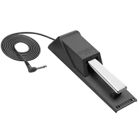 Casio SP-20 Sustain Pedal