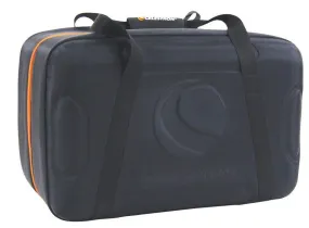 Celestron Carrying Case for NexStar 4/5/6/8 OTA