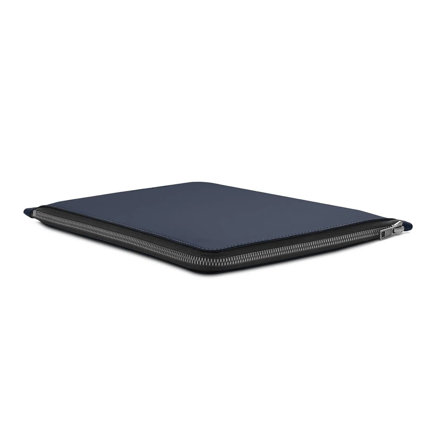 Coated PU Folio iPad Pro & Air