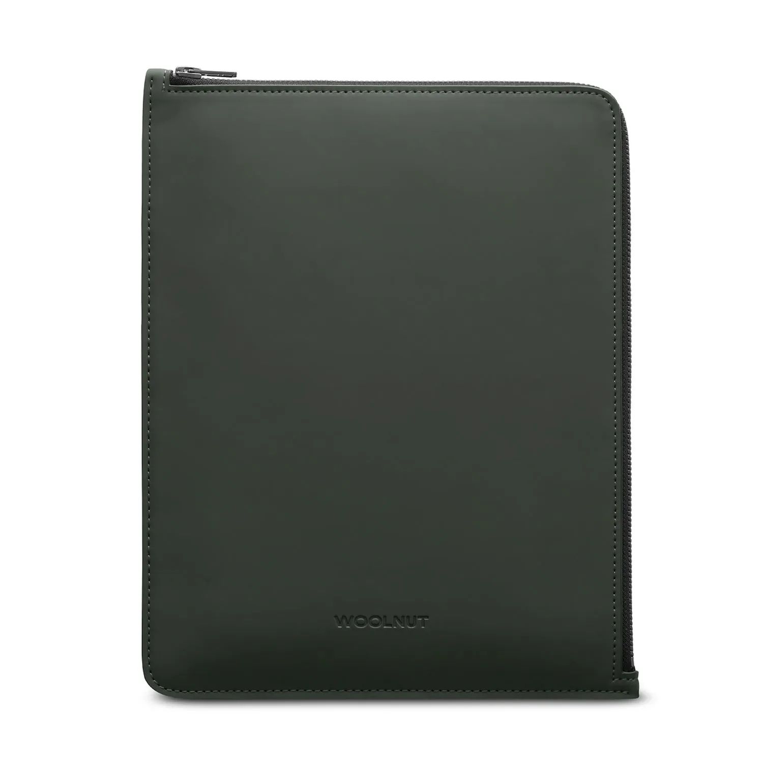 Coated PU Folio iPad Pro & Air