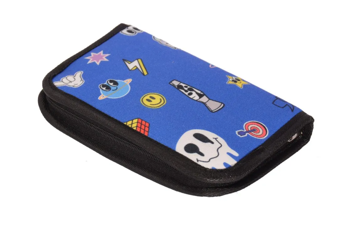 Cool Dude Pencil case