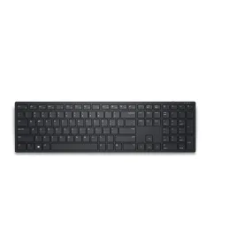 Dell Kb500 Wireless Keyboard - Uk