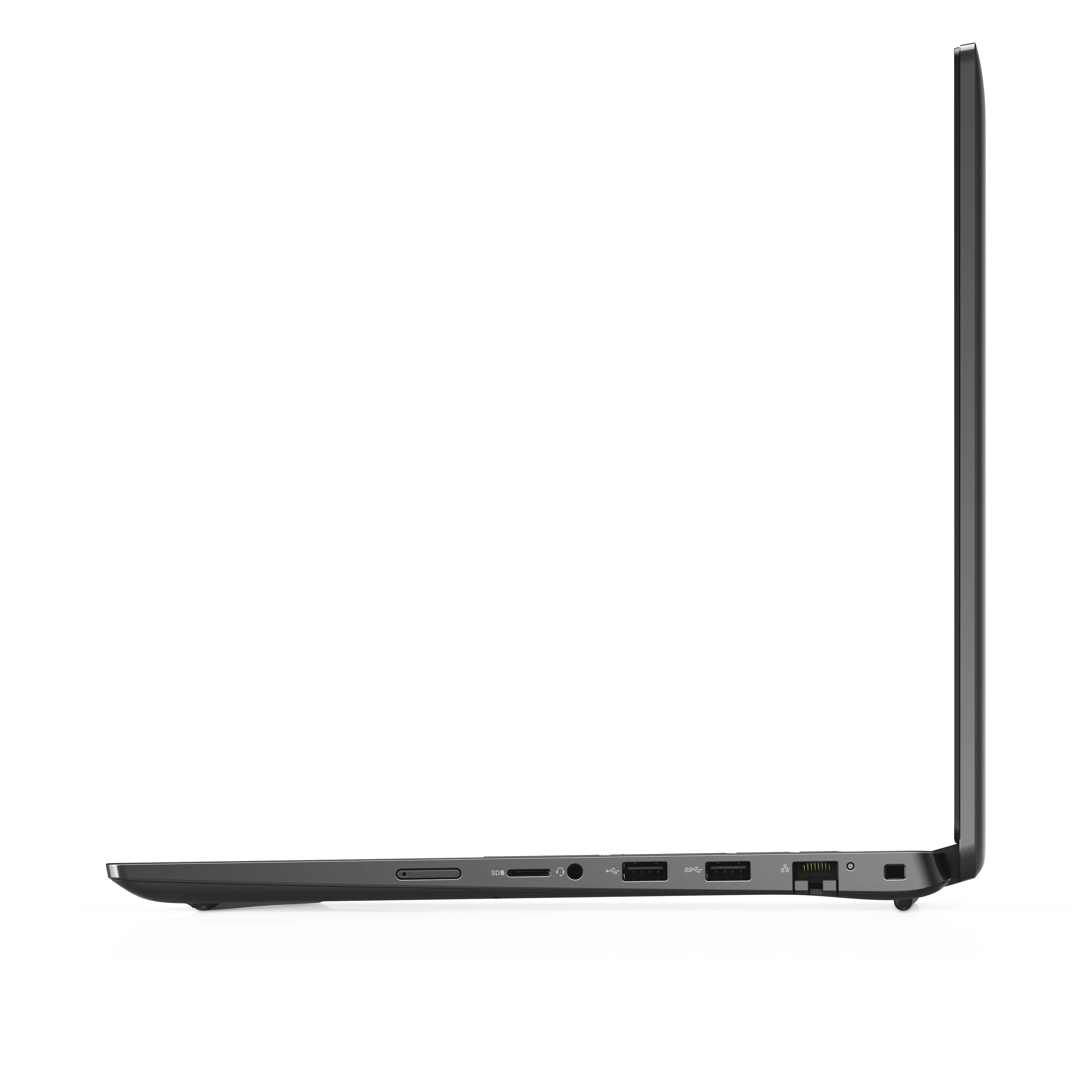 Dell Latitude 3520 15.6" FHD Notebook, Intel i5-1135G7, 2.40GHz, 8GB RAM, 256GB SSD, Win10P - 7FK9C