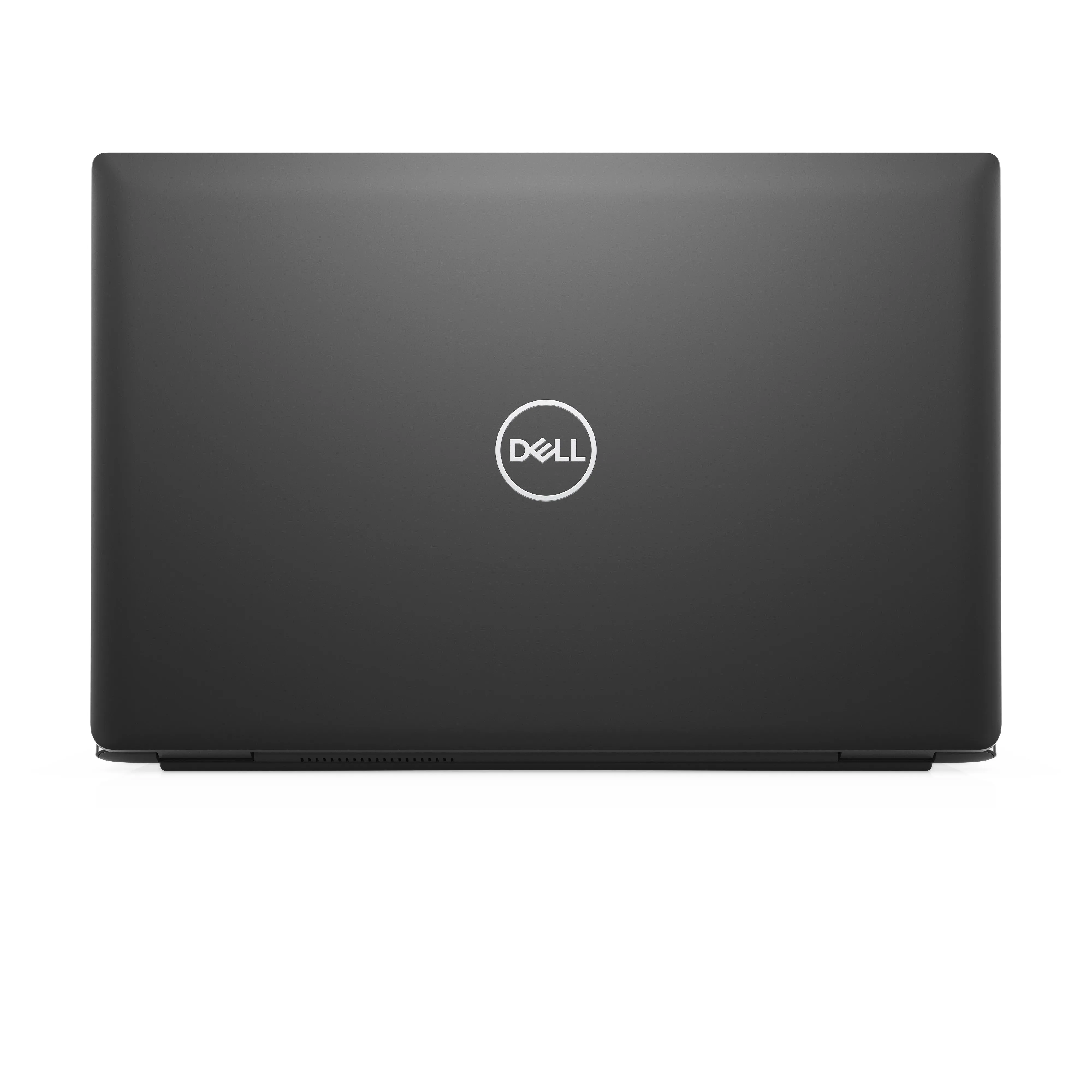 Dell Latitude 3520 15.6" FHD Notebook, Intel i5-1135G7, 2.40GHz, 8GB RAM, 256GB SSD, Win10P - 7FK9C