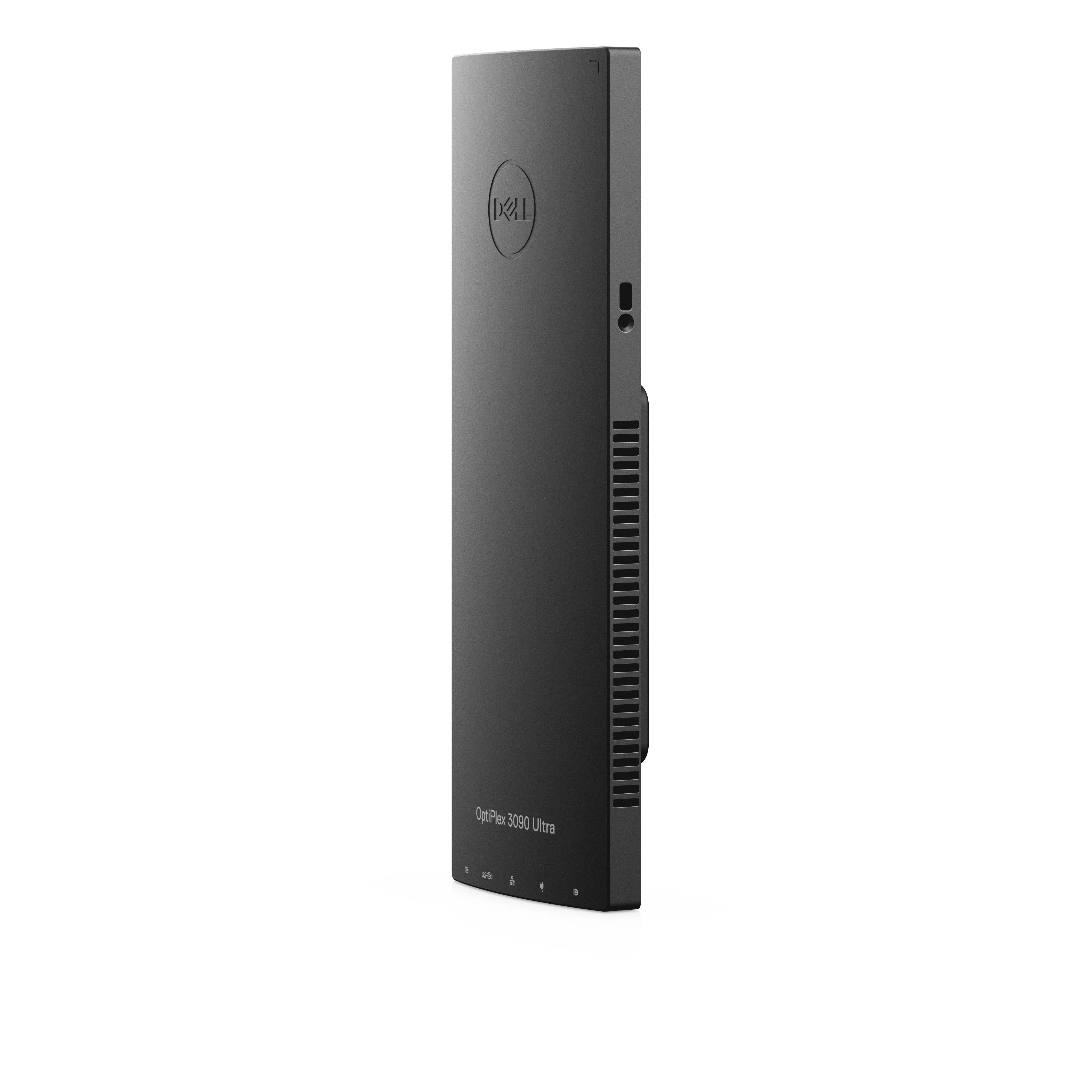 Dell OptiPlex 3090 Ultra Small Desktop, Intel i5-1145G7, 2.60GHz, 16GB RAM, 256GB SSD, Win11P - 50RD5