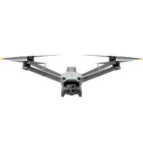 DJI Matrice 3TD for Dock 2