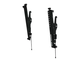 DS-MBZ Adaptor Set COMPATIBLE WITH DS-MBZ MENU BOARD MOUNTS