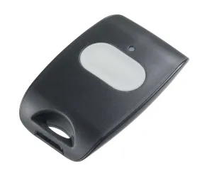 DSC PG 9938 PowerG Wireless Security Panic Key