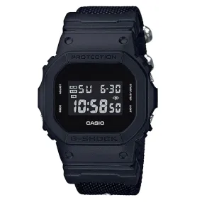 DW-5600BBN-1