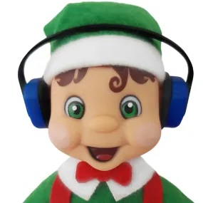 Elves With Special Needs® - Noise Cancelling Headphone (Autism)