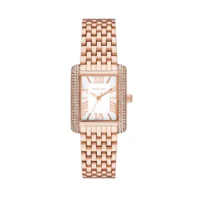 Emery Women 33mm Watch