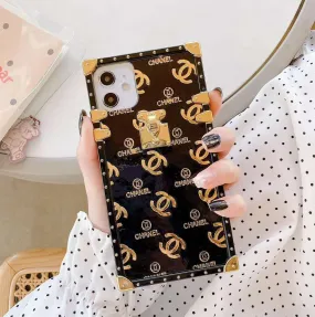 FASHION PHONE CASE