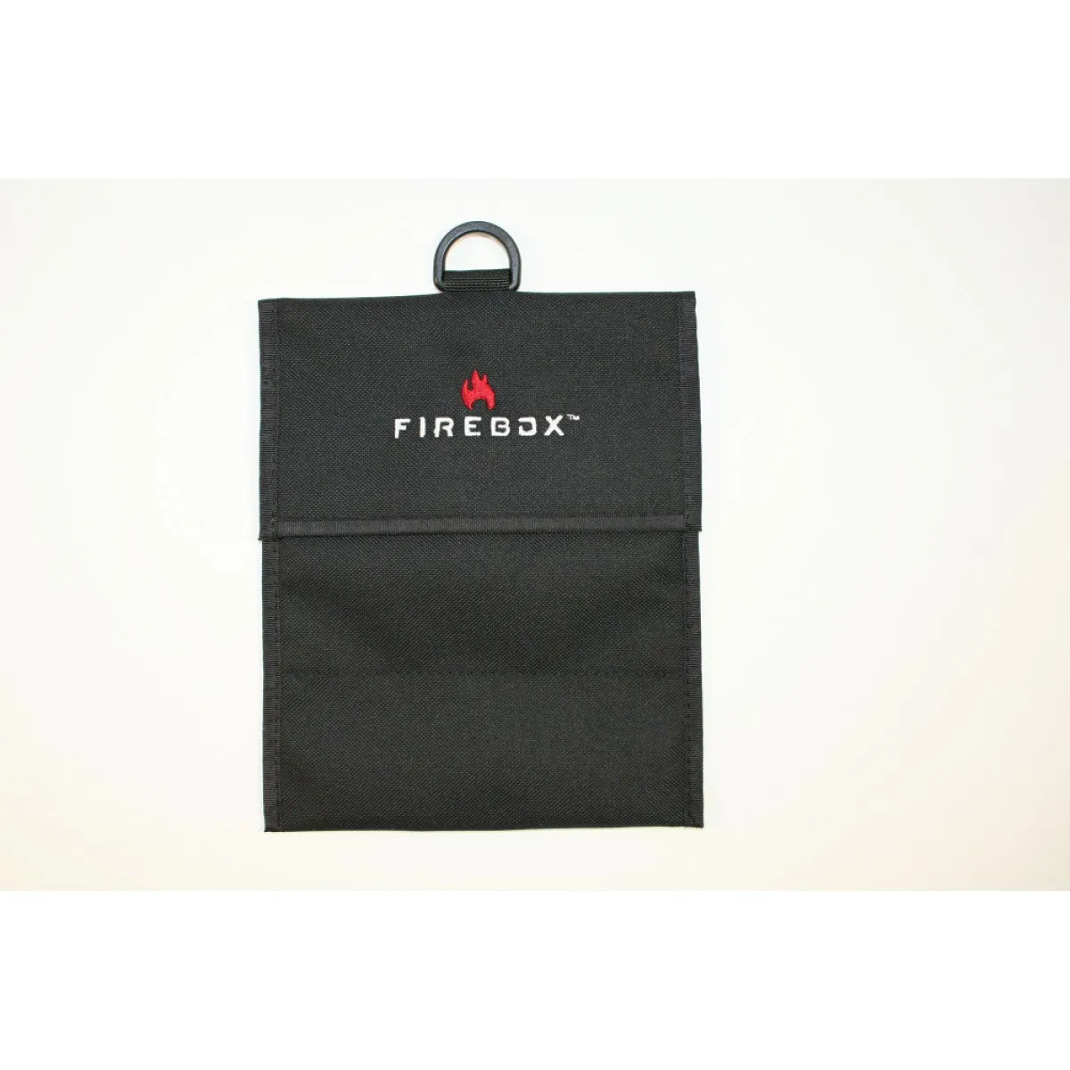 Firebox Stove Case for 5" Models