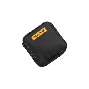 Fluke C116 Soft Carrying Case with Adj Padded Space for Test Tools