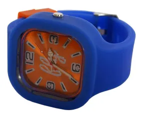 Fly Mets Watch 2.0