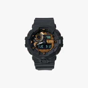 G-SHOCK GA-700RC-1A / Assorted