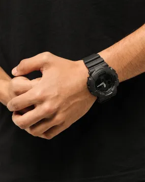 G-Shock GA100-1A1 Black