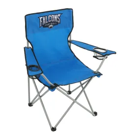 Game Day Event Chair (300lb Capacity)