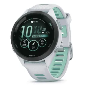 Garmin - Forerunner® 265S