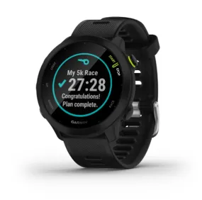 Garmin Forerunner 55